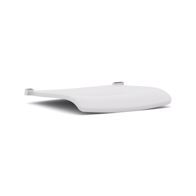 Game Chair Seat Shell