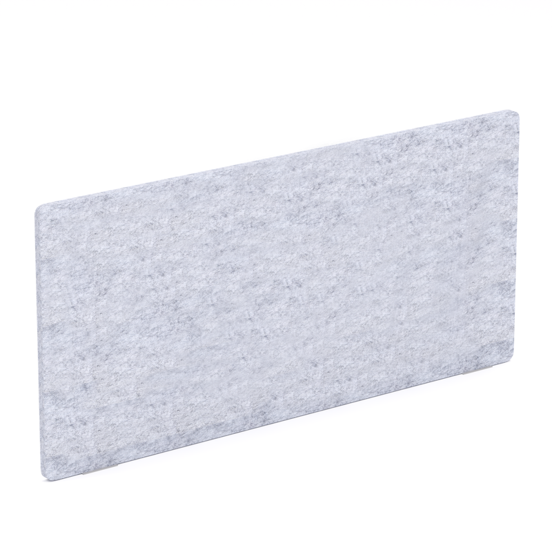 Dynamo Plus 900mm Height Acoustic Screen