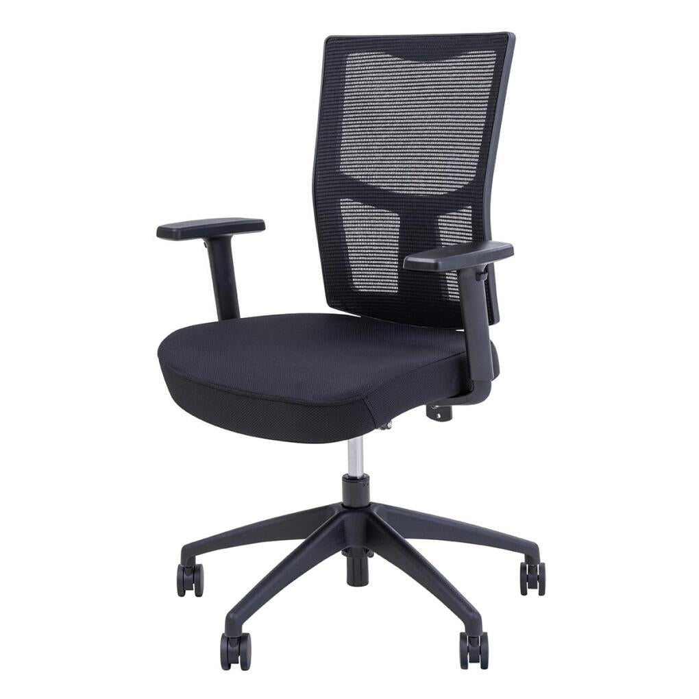 Urban Chair
