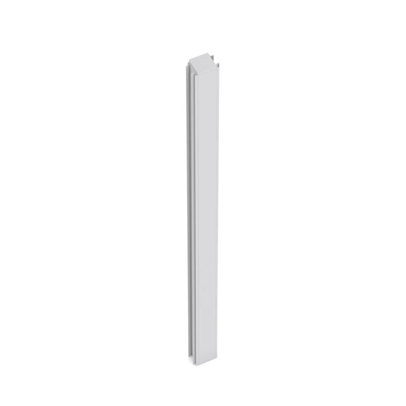 Studio 50 90° 2 Way Post 1200H