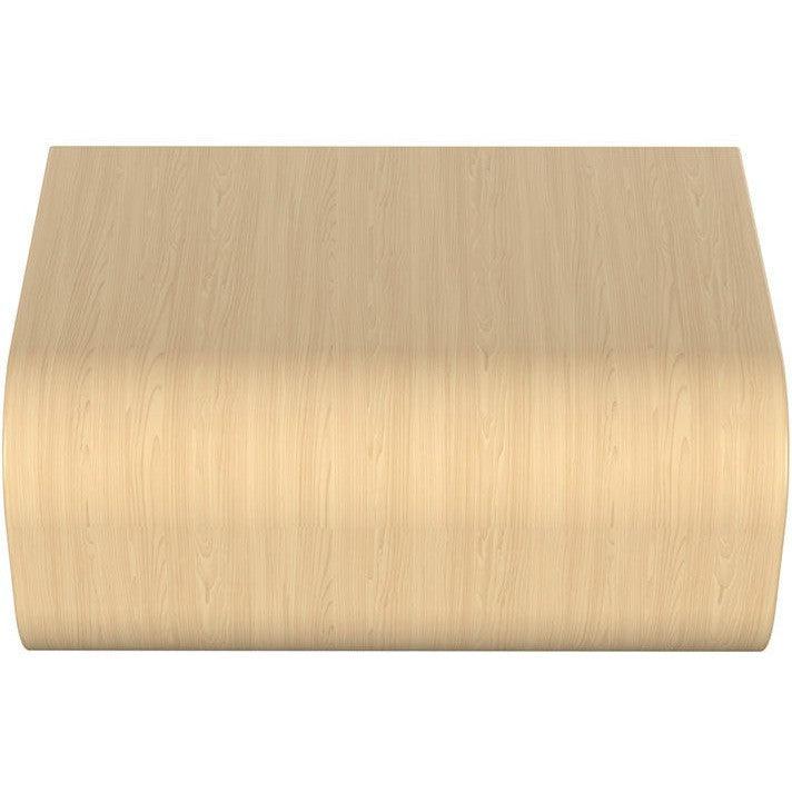 Grove Sofa Modules - Configuration 2