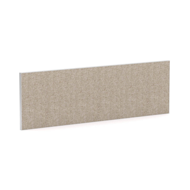Edge25mm Spine Screen