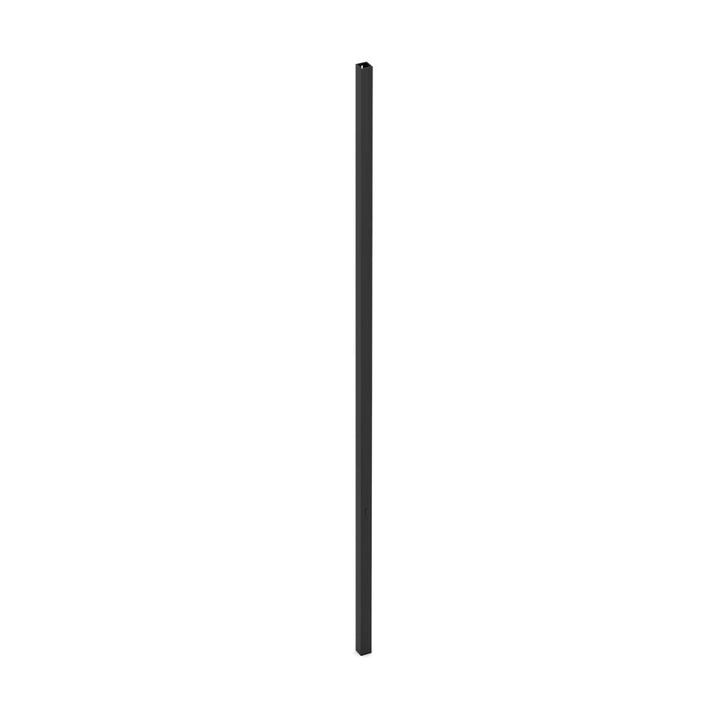 Studio50 Powerpole incl. flange