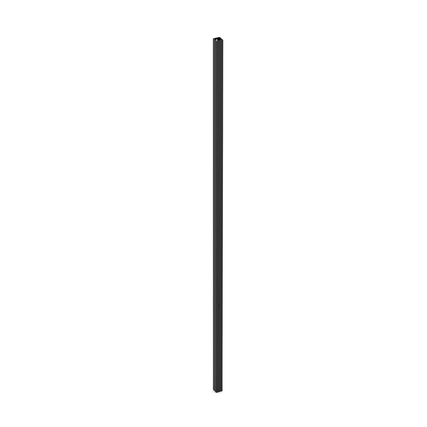 Studio50 Powerpole incl. flange