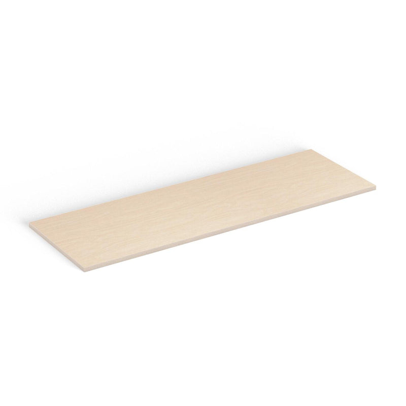 OLG Straight Worktop