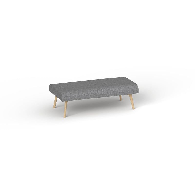 Willow Lounge - Configuration 1
