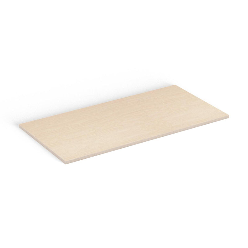 OLG Straight Worktop