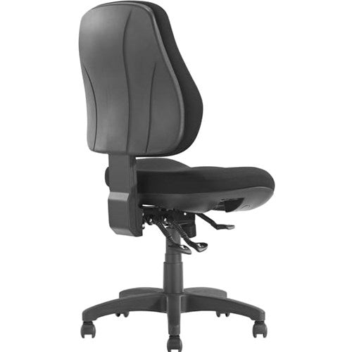 Newton Heavy Duty Task Chair