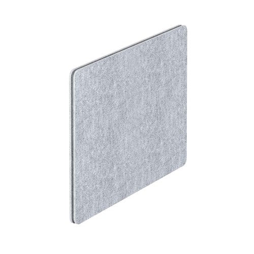 Eco Panel Screen 900mm Height