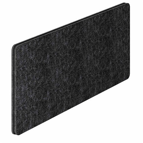 Eco Panel Screen 900mm Height
