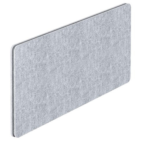 Eco Panel Screen 900mm Height