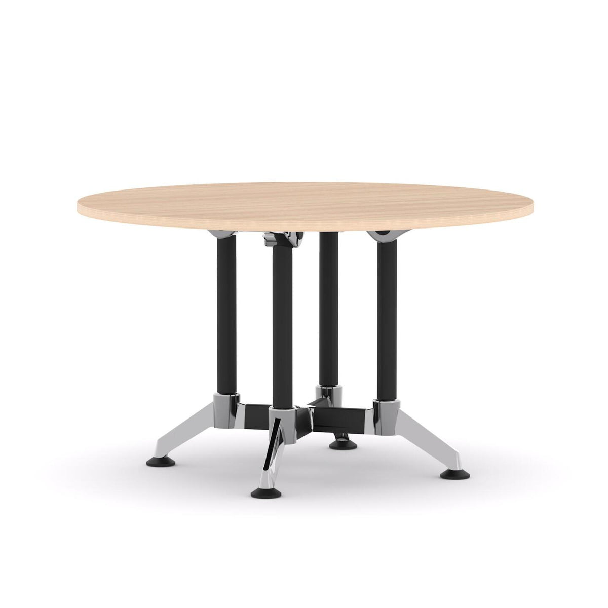 Modulus Table Four Post