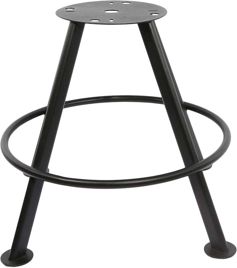 Bernard Gaming Stool Shell
