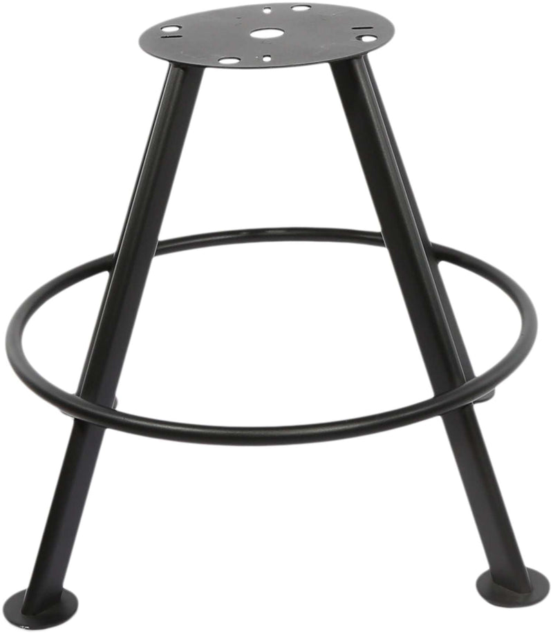 Bernard Gaming Stool Shell