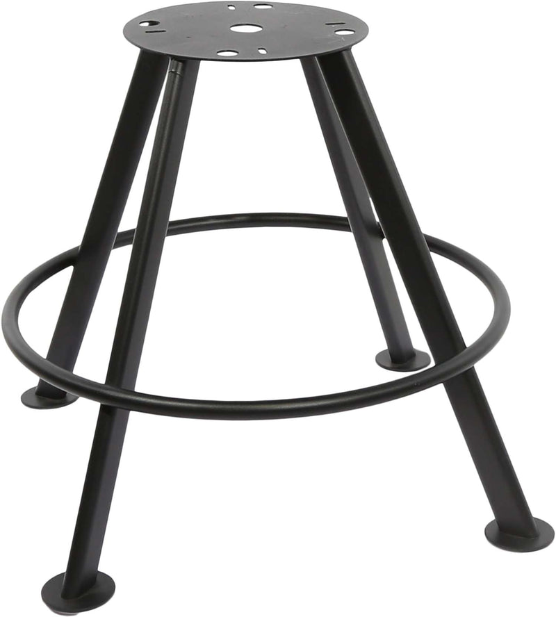 Bernard Gaming Stool Shell