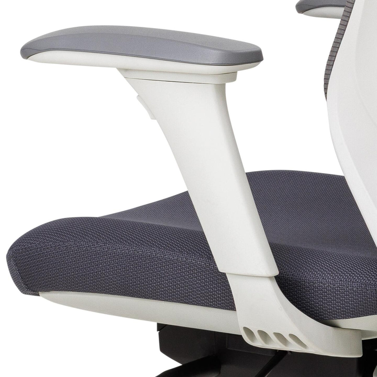 Engage Task Chair Adjustable Arms