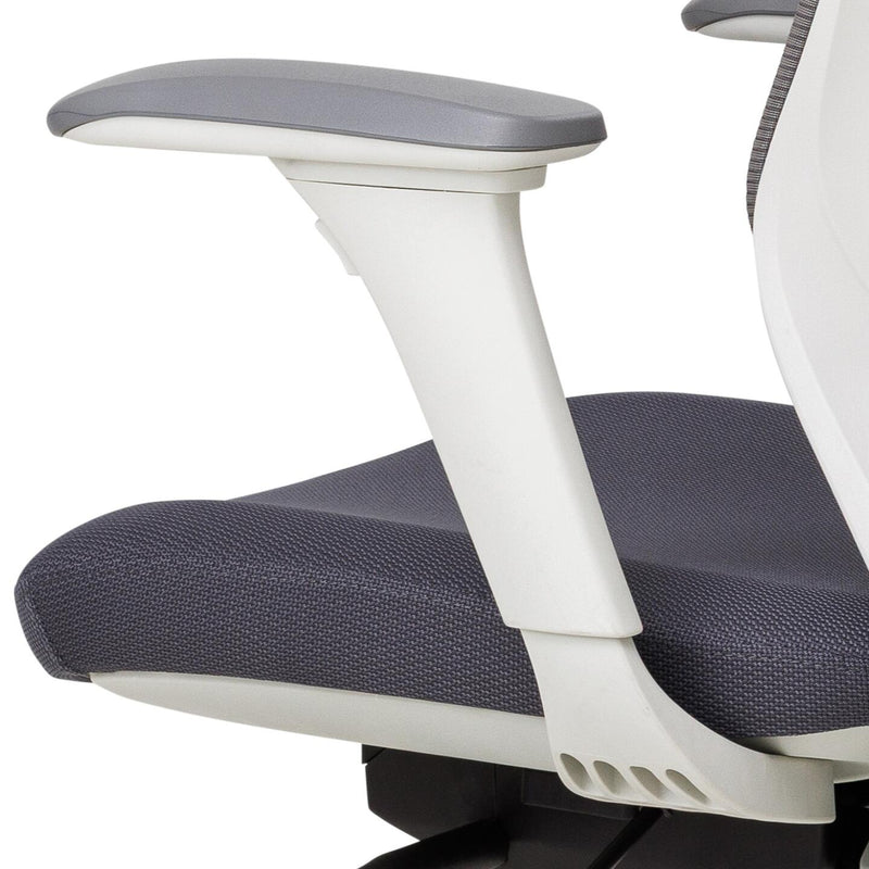Engage Task Chair Adjustable Arms