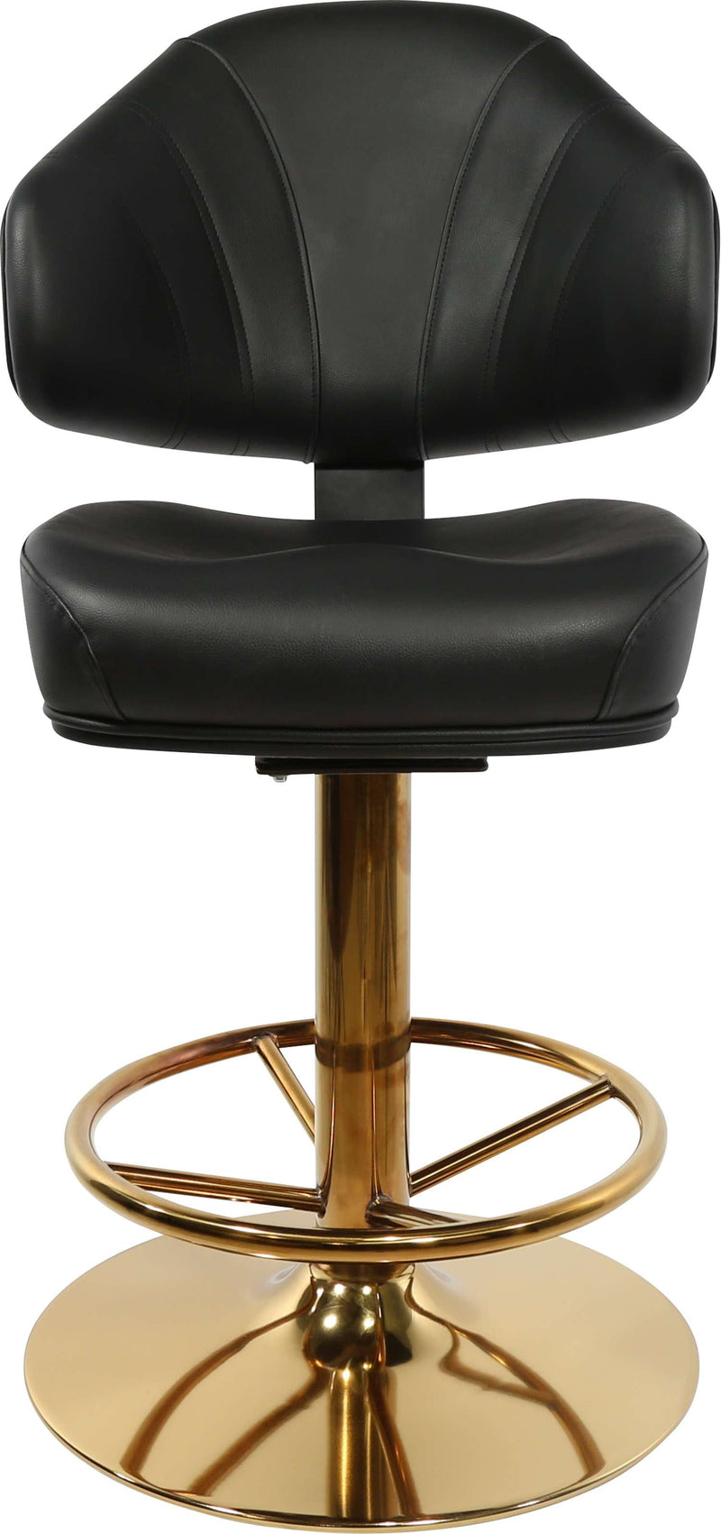 Bernard Gaming Stool
