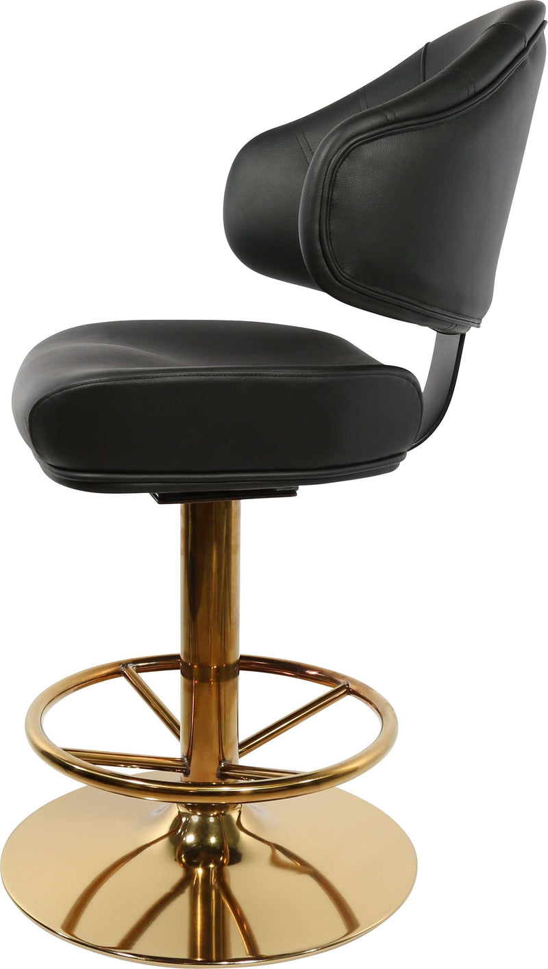 Bernard Gaming Stool