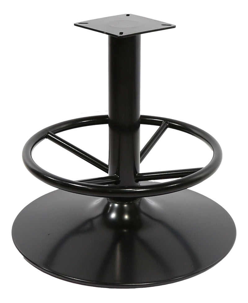 Bernard Gaming Stool Shell