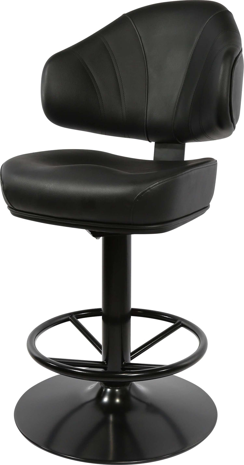 Bernard Gaming Stool