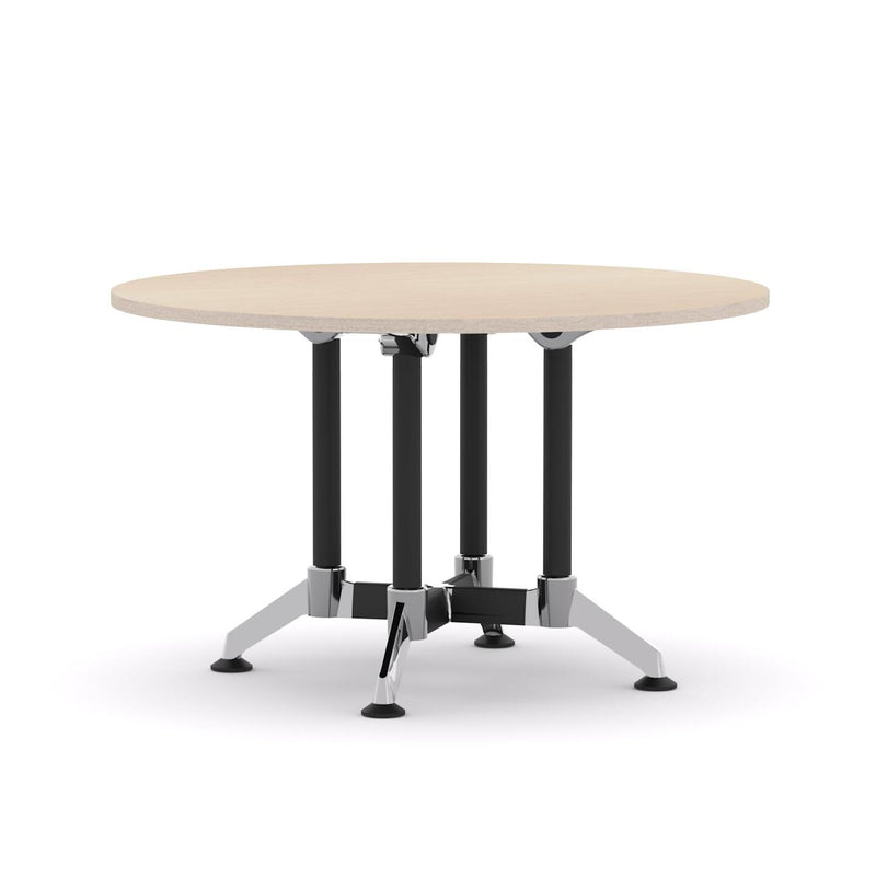 Modulus Table Four Post