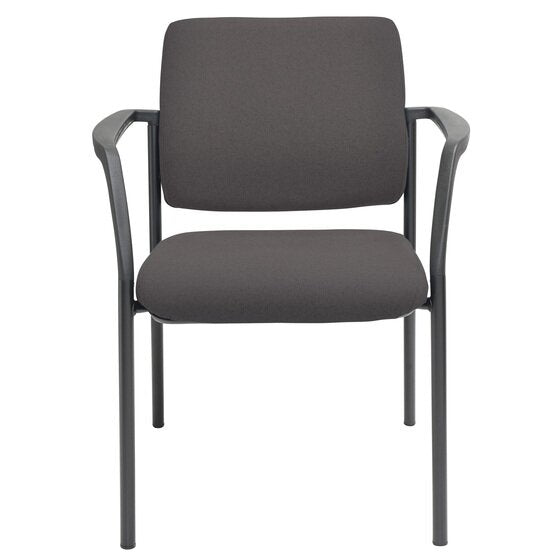 Buro Lindis SafeTex - 4 Leg with arms