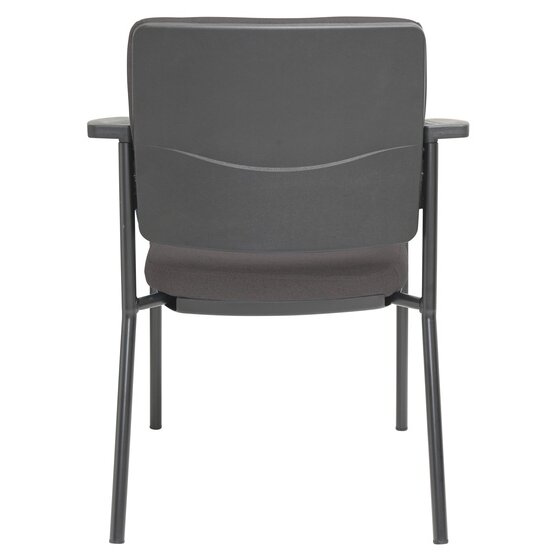 Buro Lindis SafeTex - 4 Leg with arms