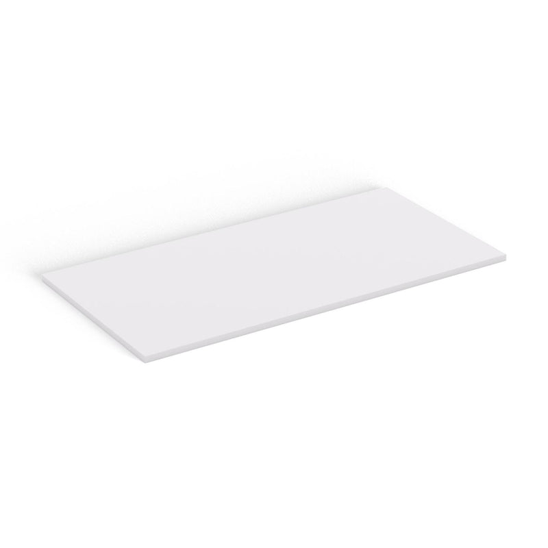 OLG Straight Worktop