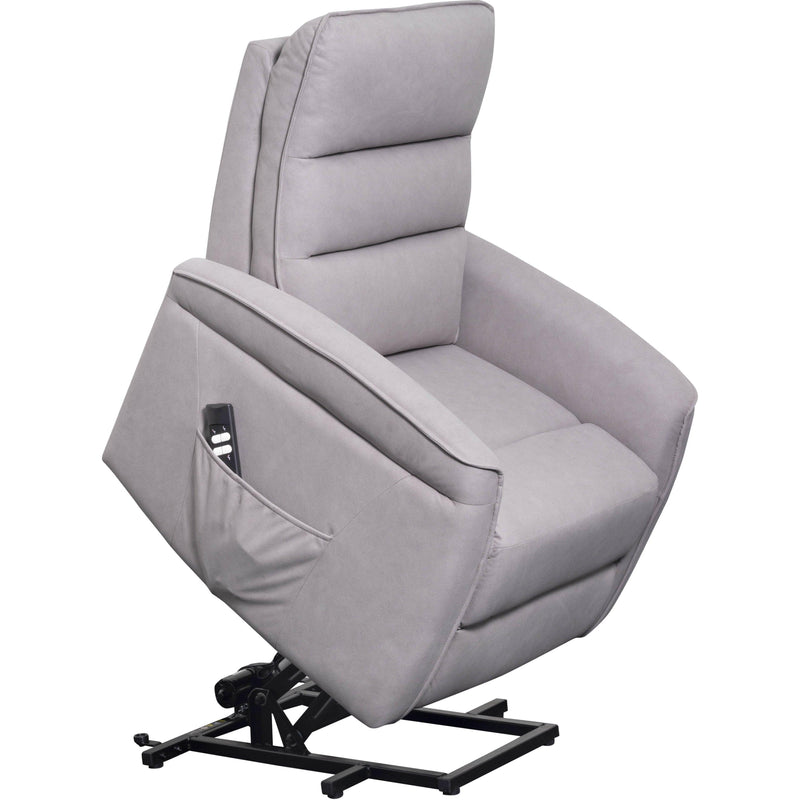 Presley Lift Chair
