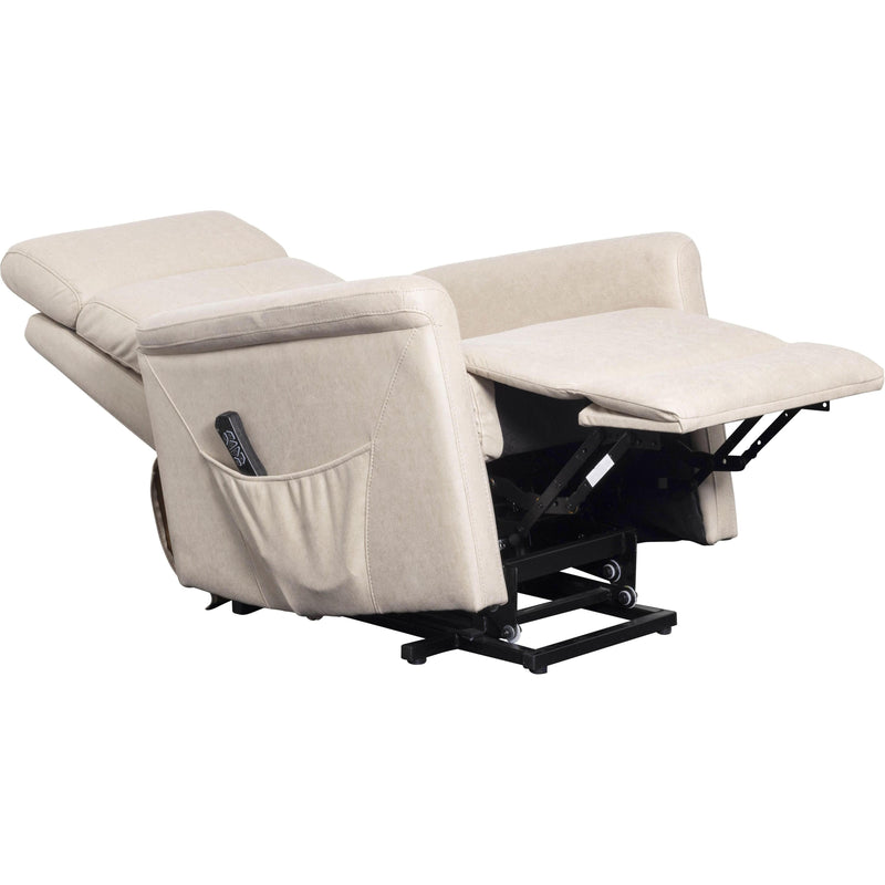 Monroe Lift Chair