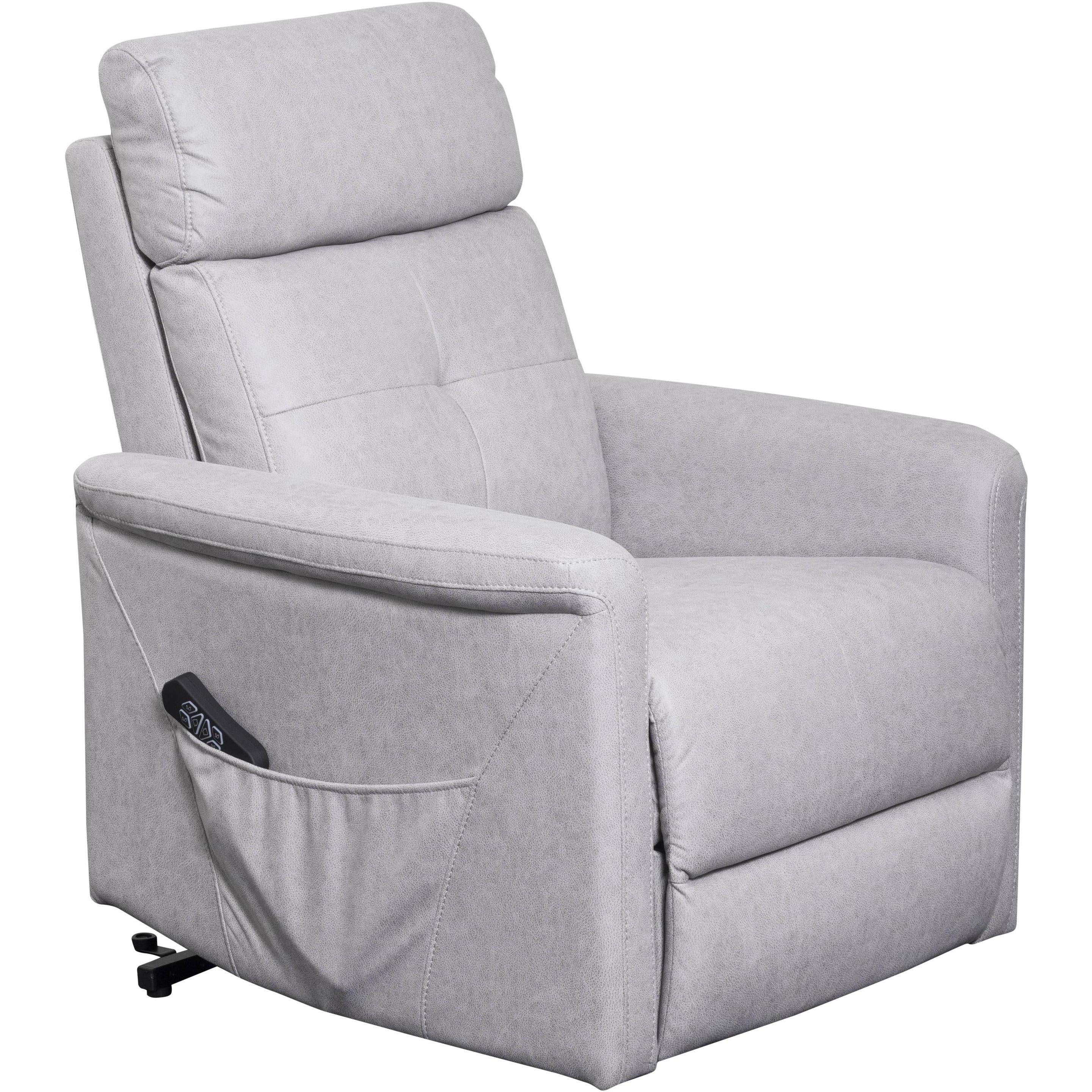 Monroe Lift Chair
