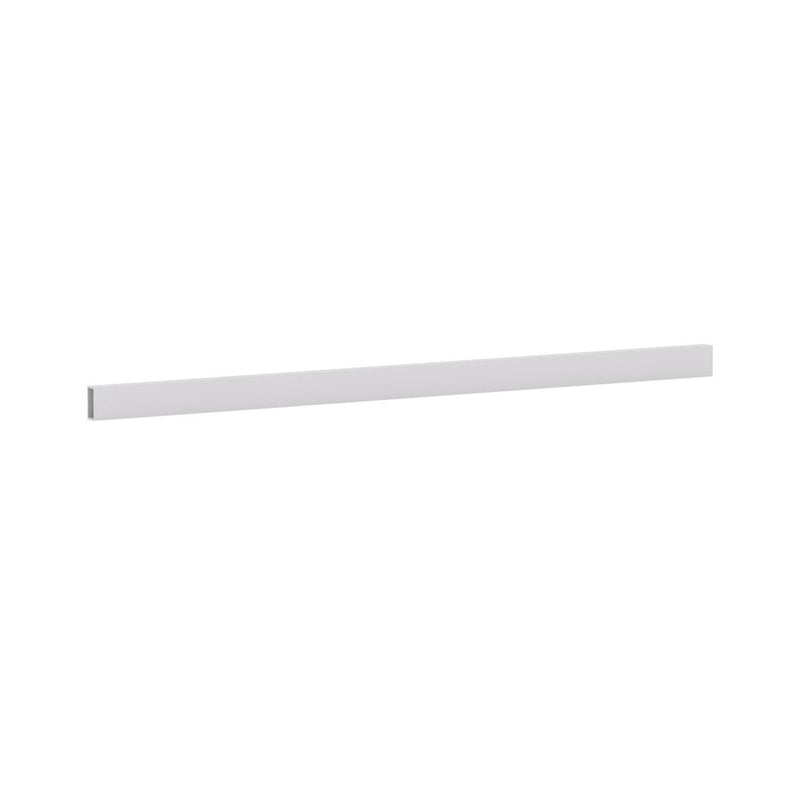 OLG Bar Table Bottom Rail