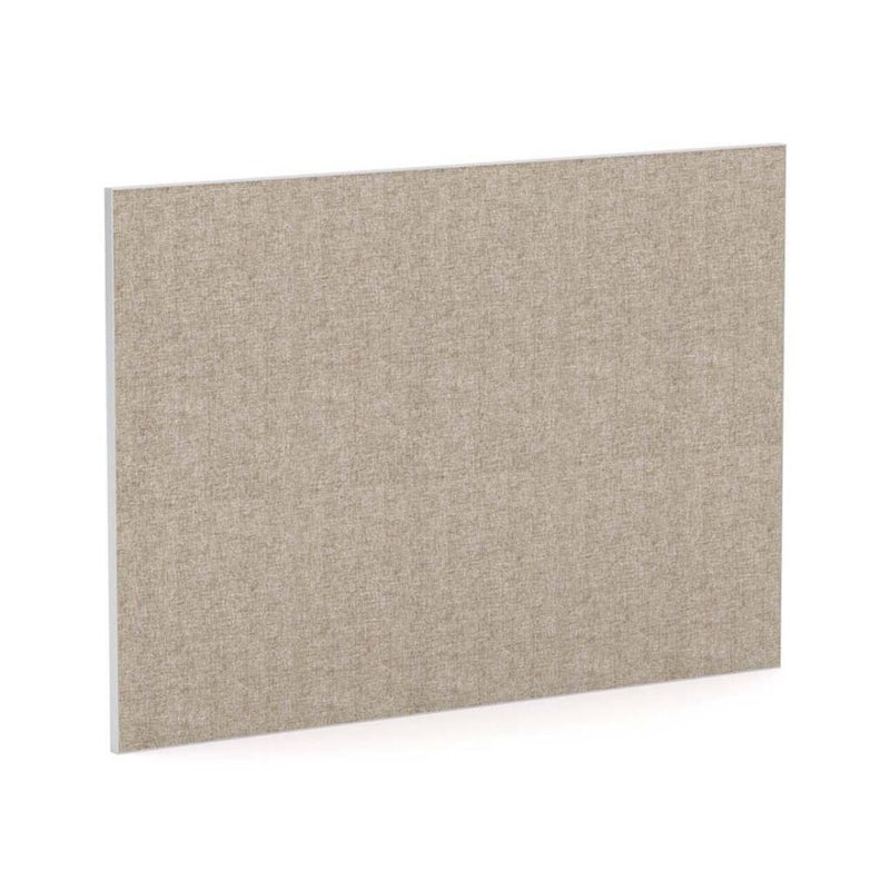 Edge25mm Klass Single-sided Desk Screen