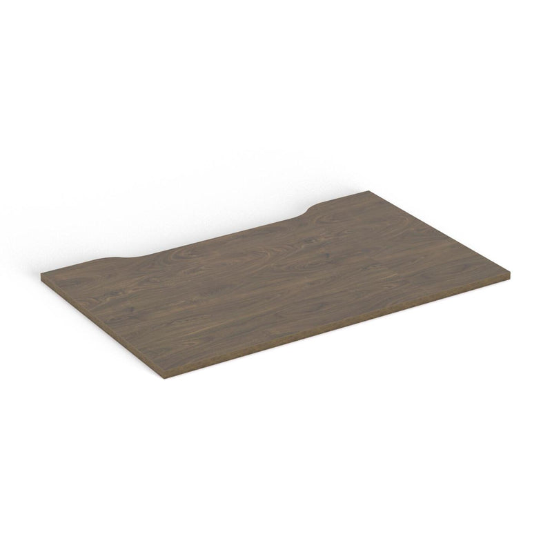 OLG Straight Worktop