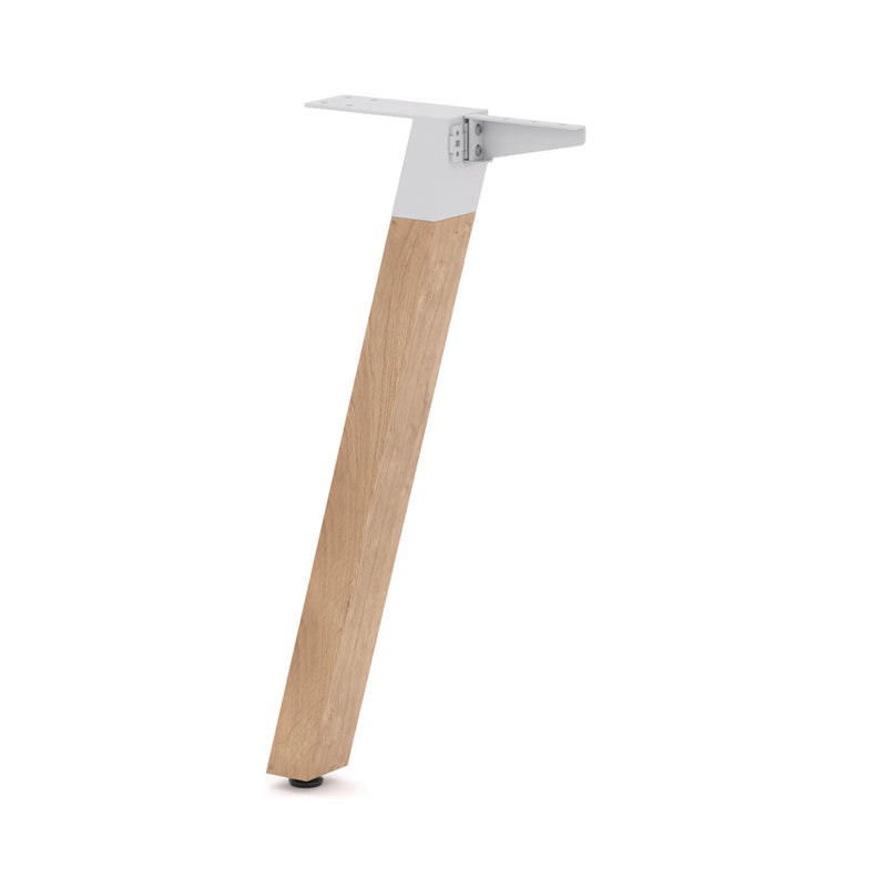 Plantation Table LegHousing
