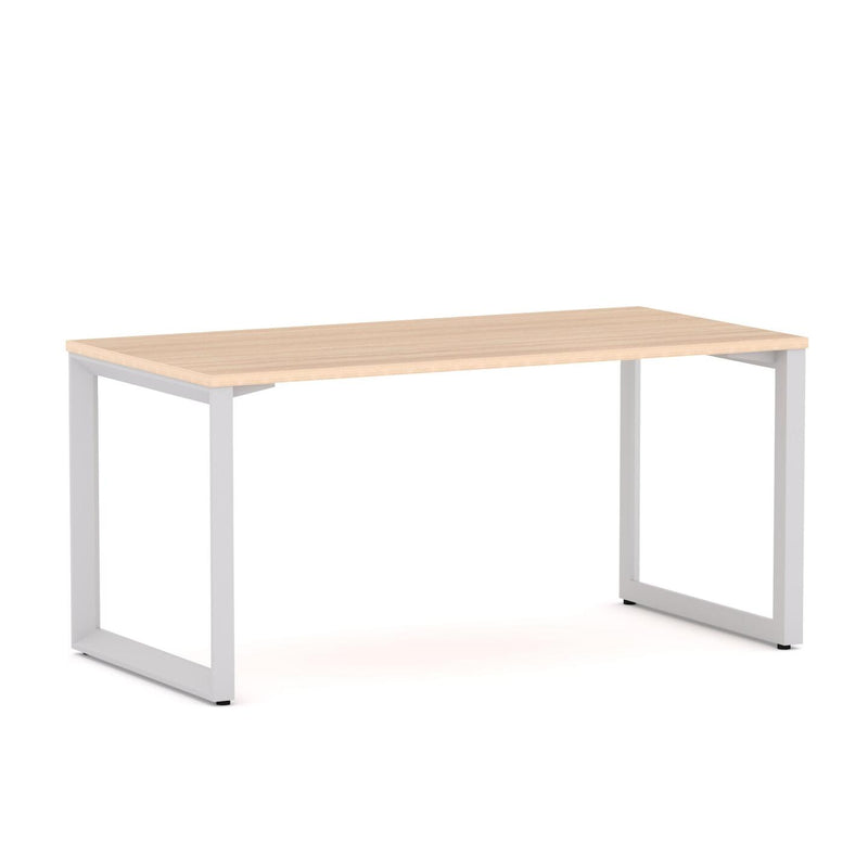 Anvil Straight Workstation