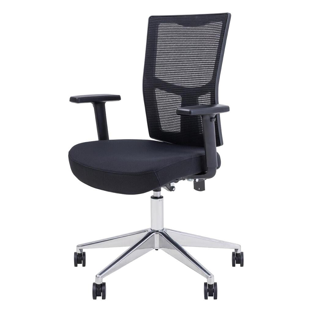 Urban Chair