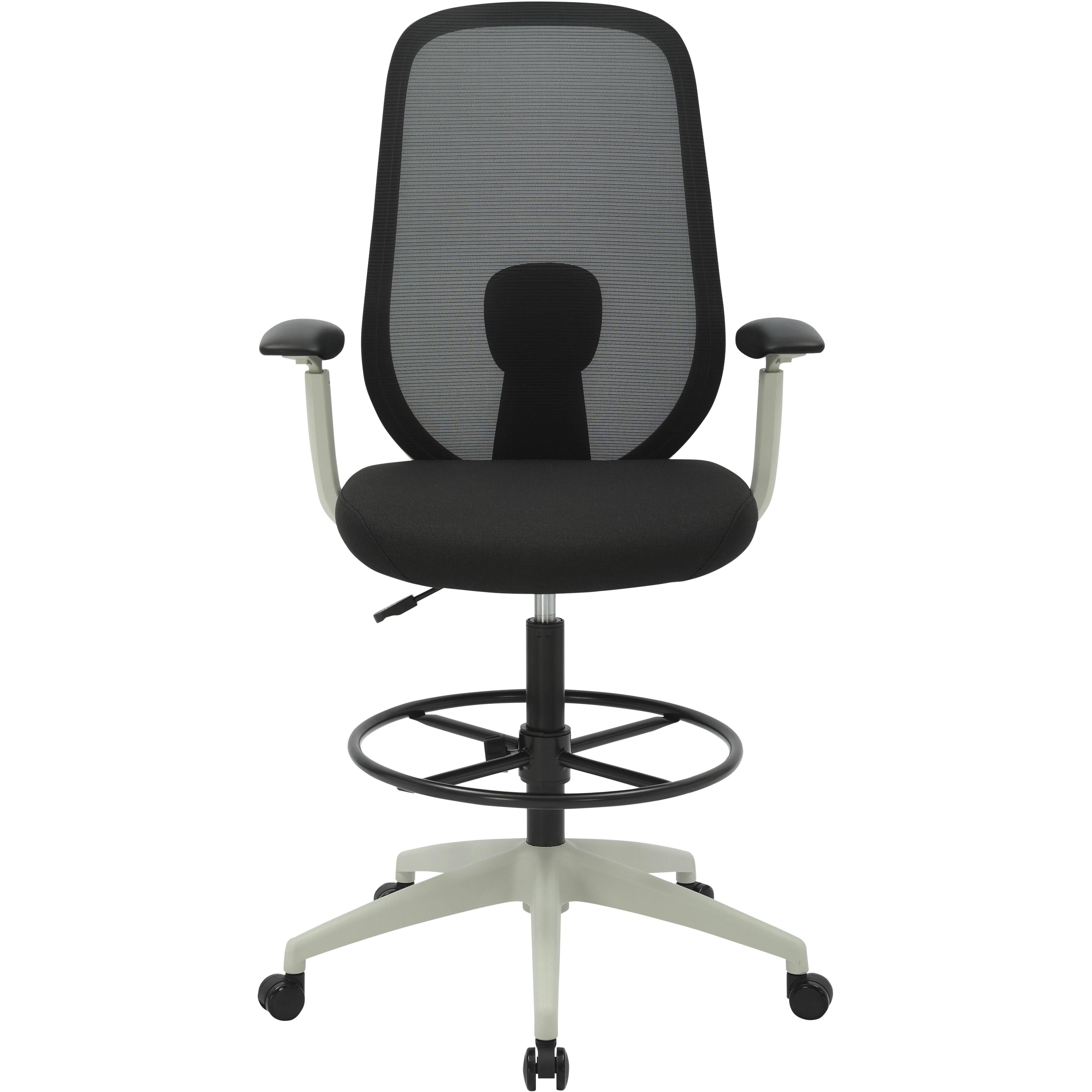 Buro Force Drafting Chair