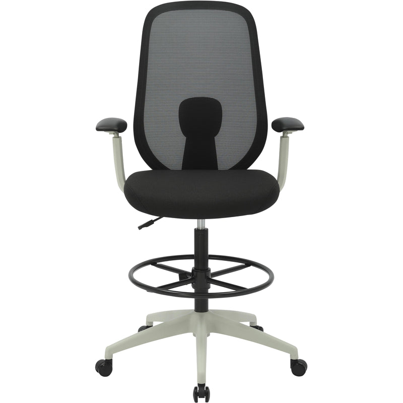 Buro Force Drafting Chair