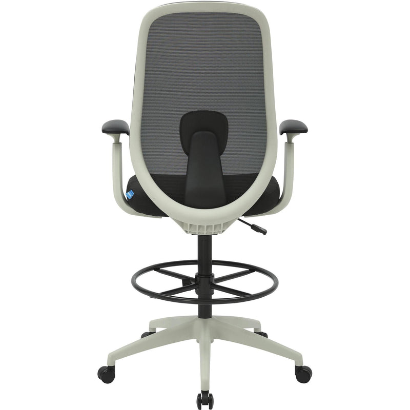 Buro Force Drafting Chair
