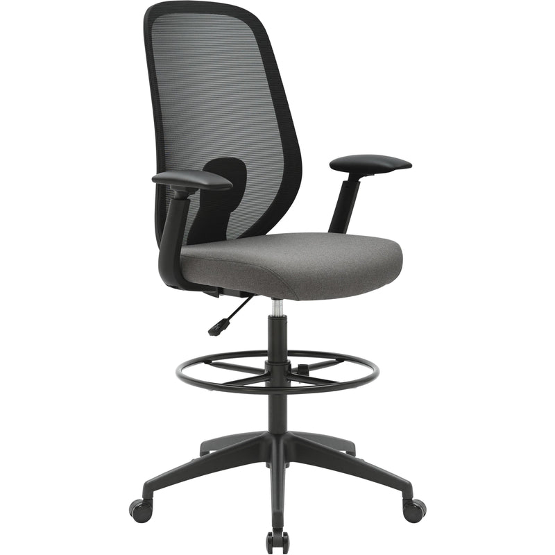 Buro Force Drafting Chair