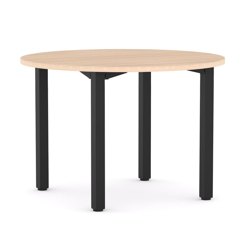 Axis Table 4 Leg - Round