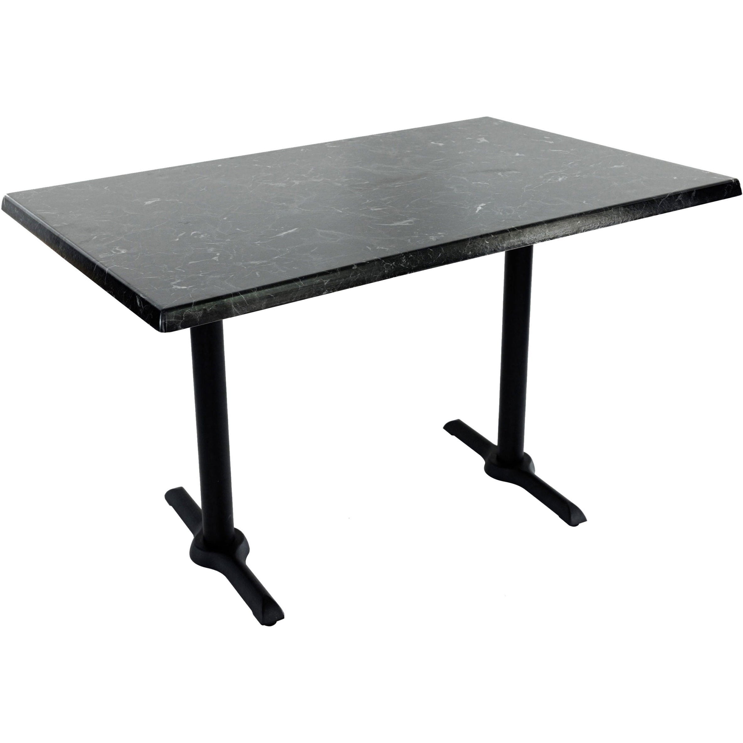 800 x 1200 Premium Outdoor Table
