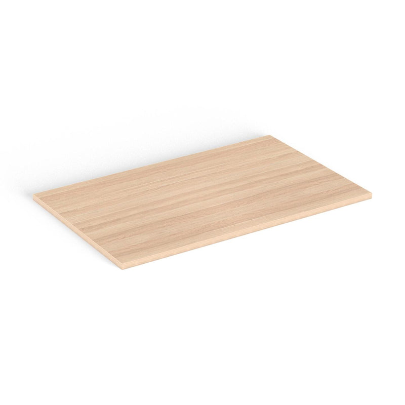 OLG Straight Worktop