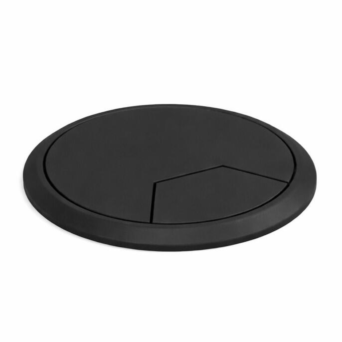 OLG Cable Port for worktop