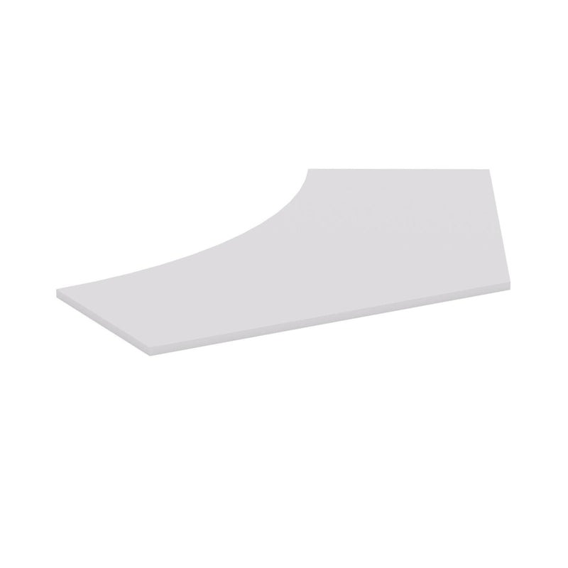 OLG 120Deg Worktop