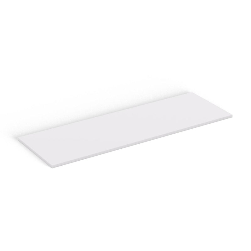 OLG Straight Worktop