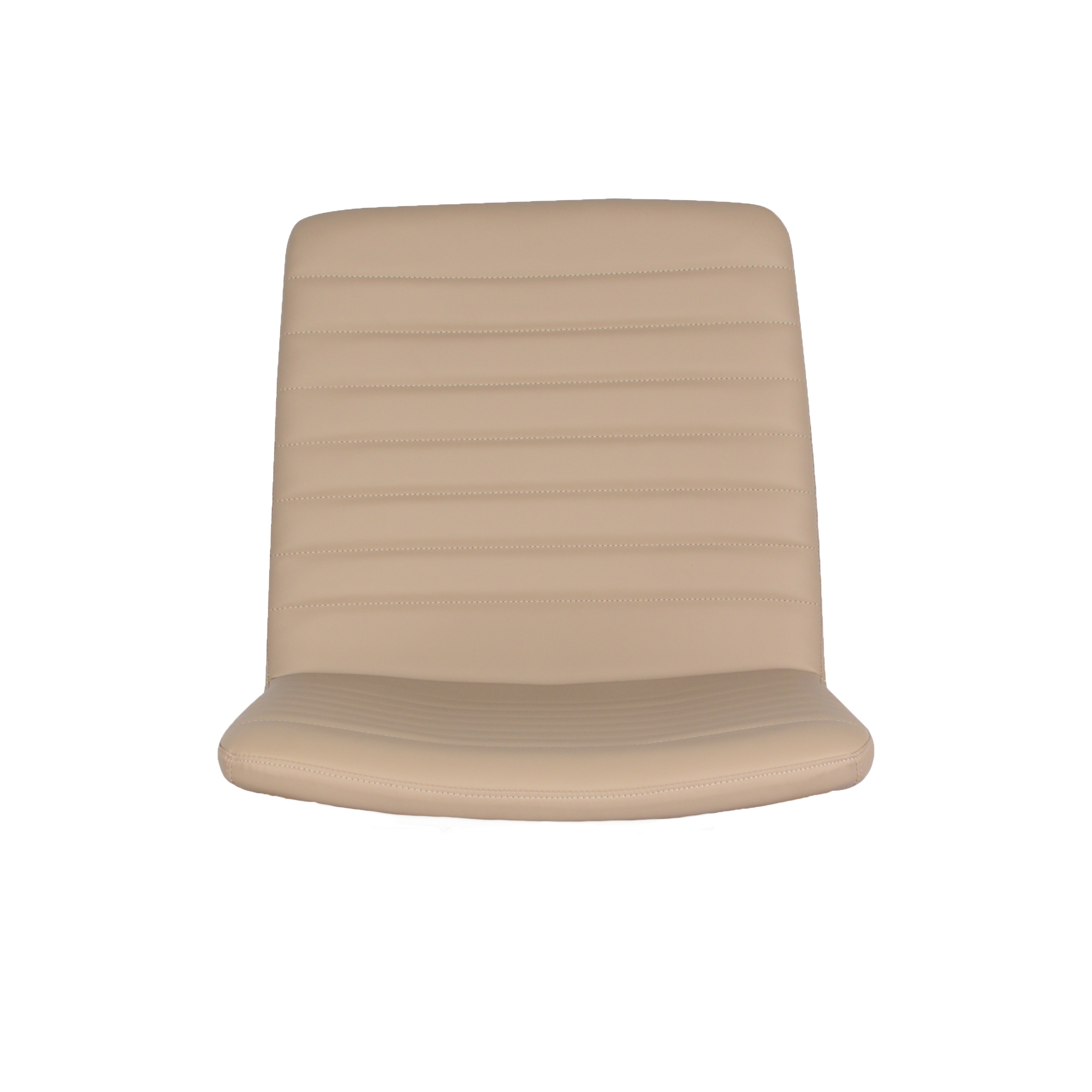 Pixel Range Seat Pan