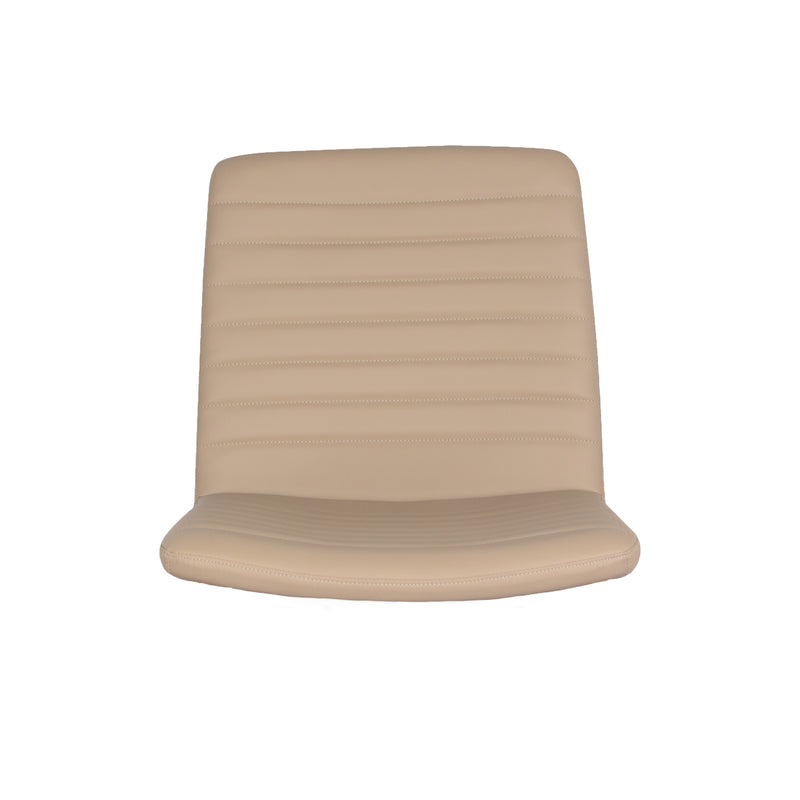 Pixel Range Seat Pan